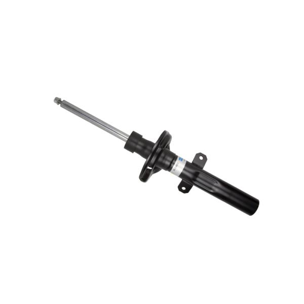 Bilstein 22-249333