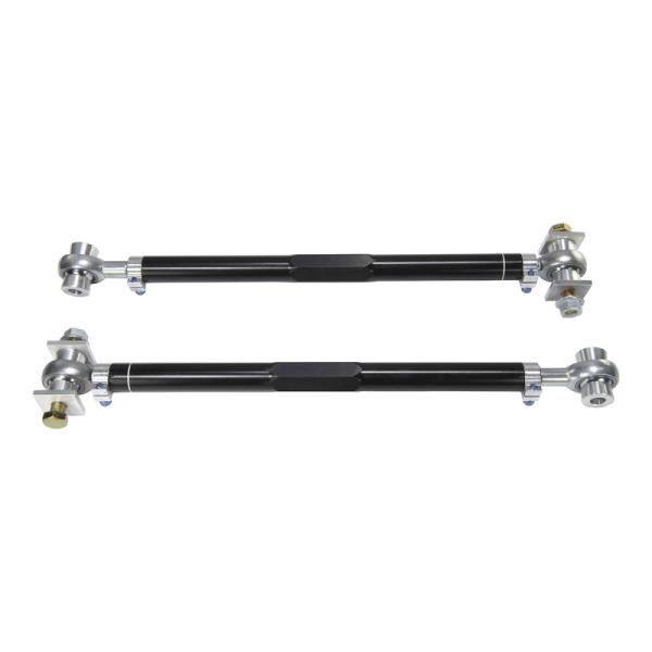 SPL Parts SPL RTAEL F3X