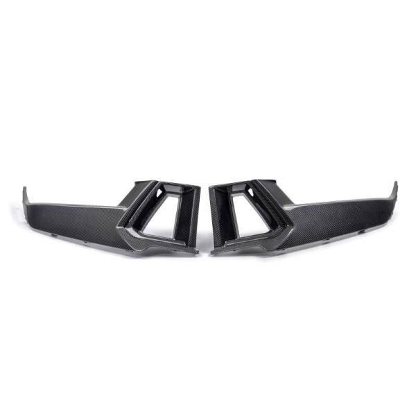 Anderson Composites AC-HLS24FDMUDH
