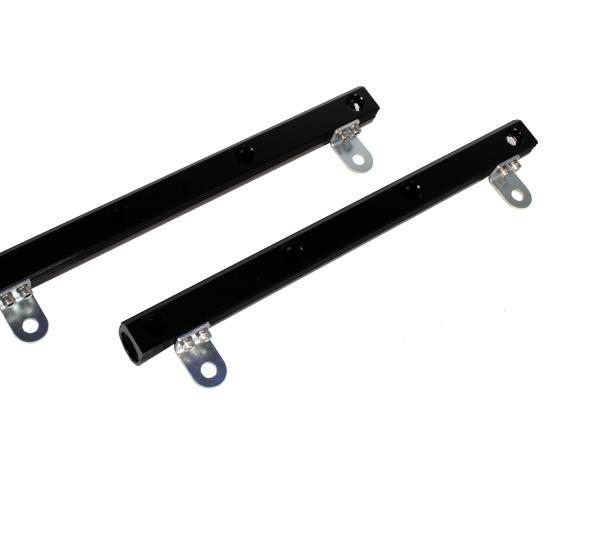Aeromotive 14141