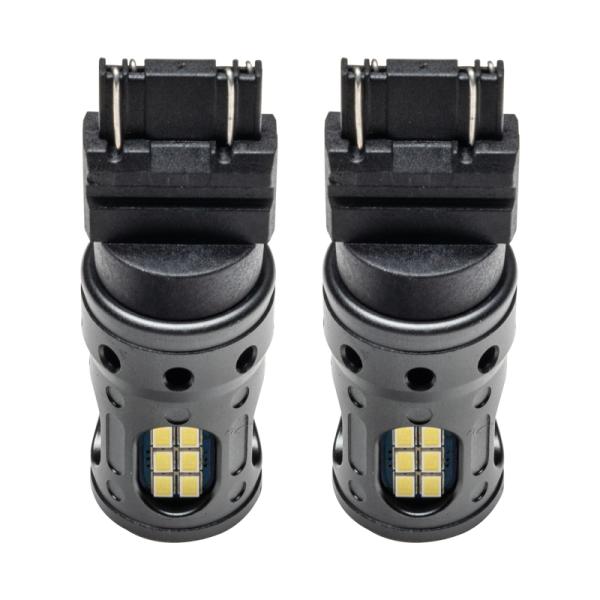 ORACLE Lighting 4911-001