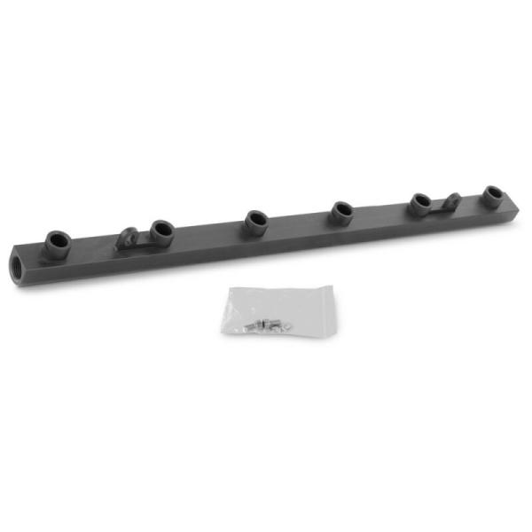 Wagner Tuning 001002569