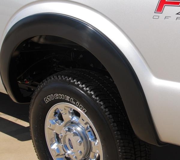 LUND SX314TB
