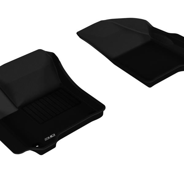 3D MAXpider L1DG01211509