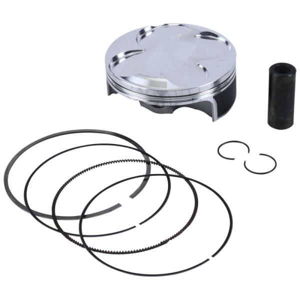 Vertex Pistons 24367A