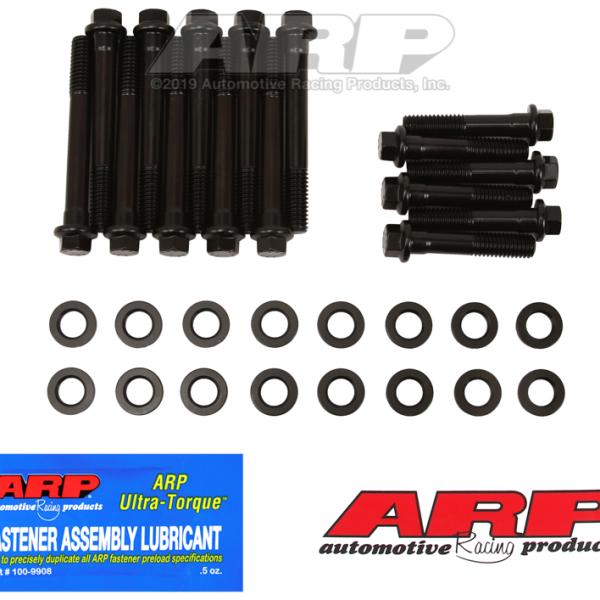 ARP 134-5202
