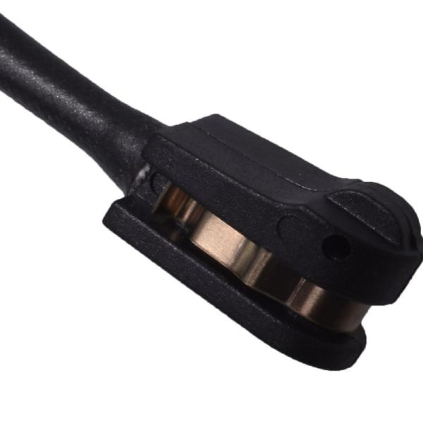 PowerStop SW-1453