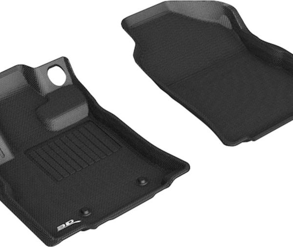 3D MAXpider L1SB02611509