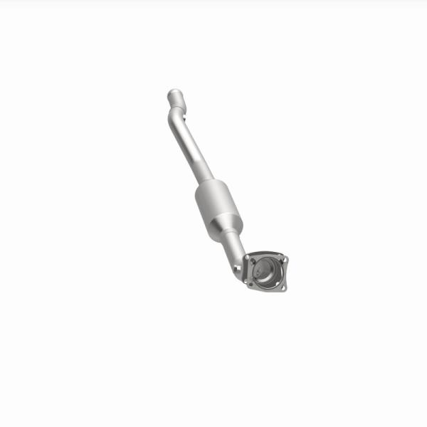 Magnaflow 24162