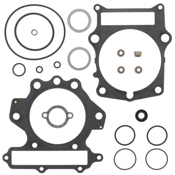 Vertex Pistons 810685