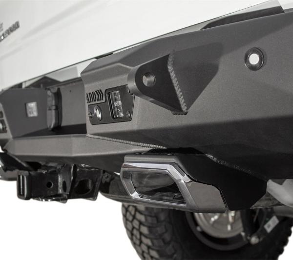 Addictive Desert Designs R441051280103