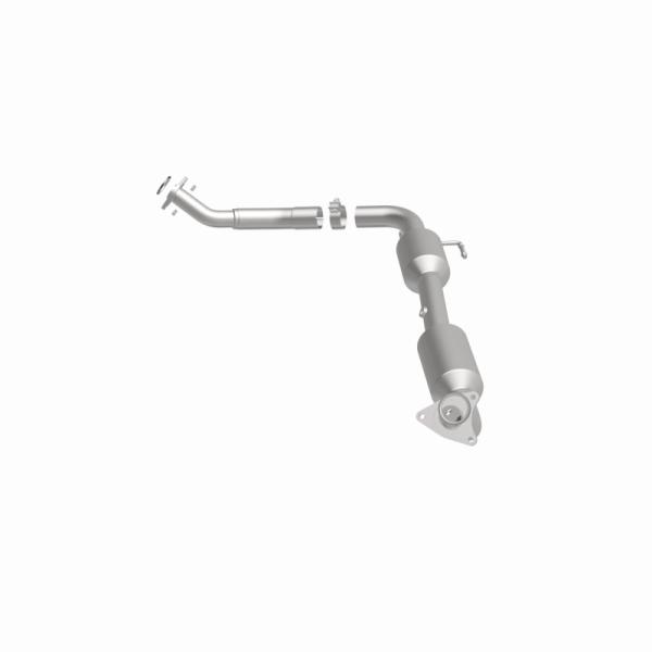 Magnaflow 5481625