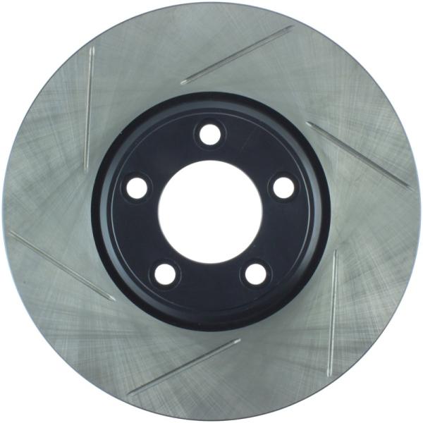 Stoptech 126.61060SR