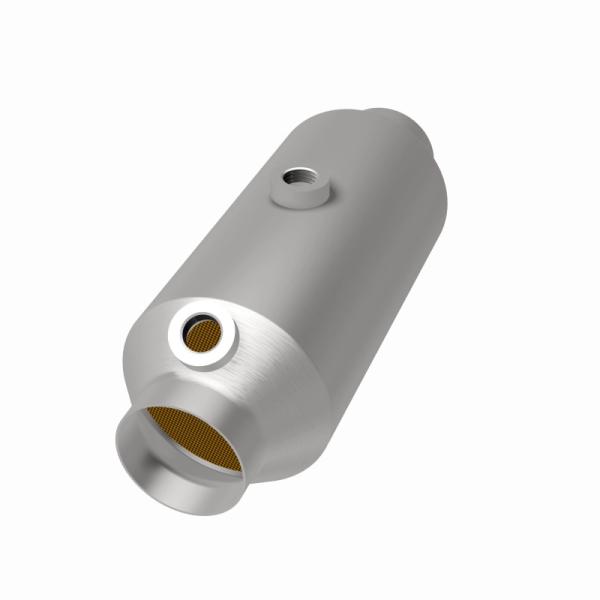 Magnaflow 5461325