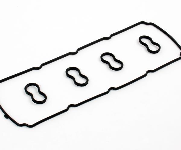 Cometic Gasket C5193