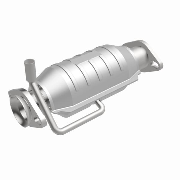 Magnaflow 23383