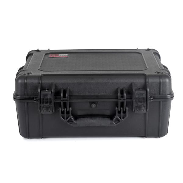GOR Xventure Gear Bags/Tool Rolls/Cases Go Rhino XG252010