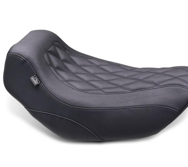 Mustang Motorcycle 83100