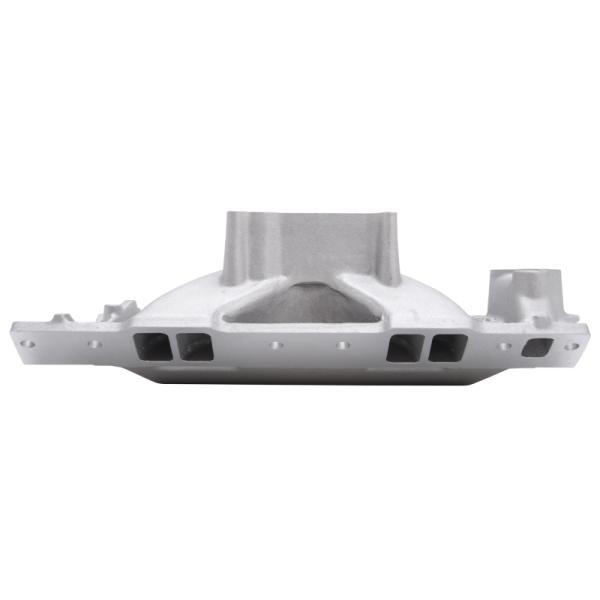 Edelbrock 2999