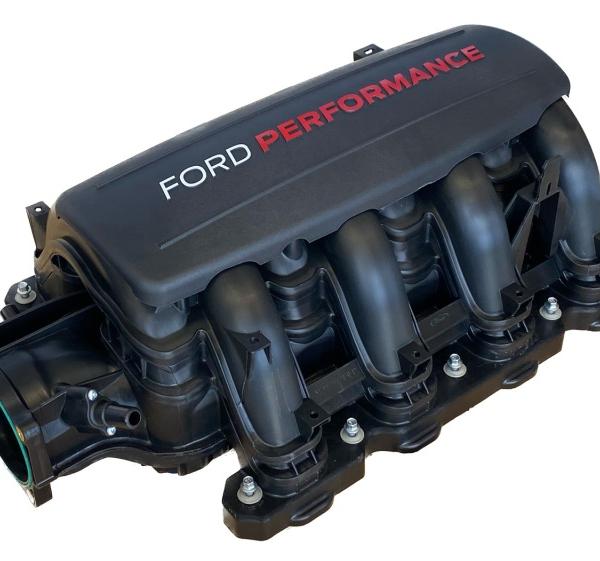 Ford Racing M-9424-73LP