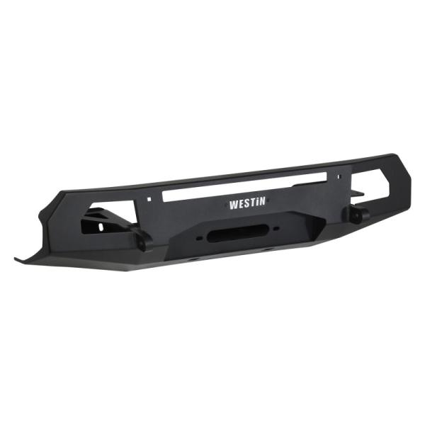 Westin 58-311045