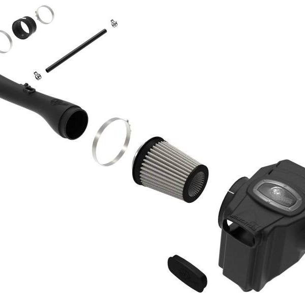 aFe 50-70077D