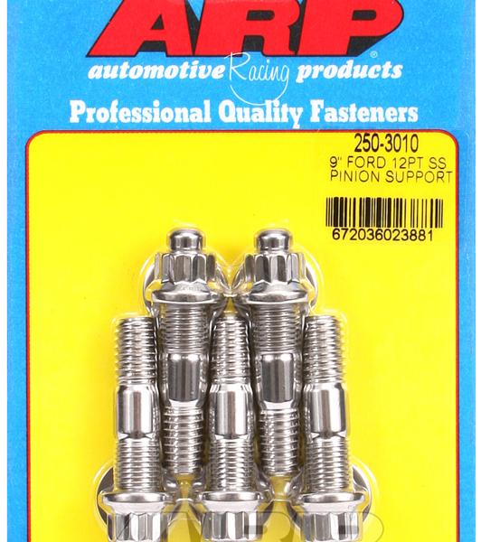ARP 250-3010
