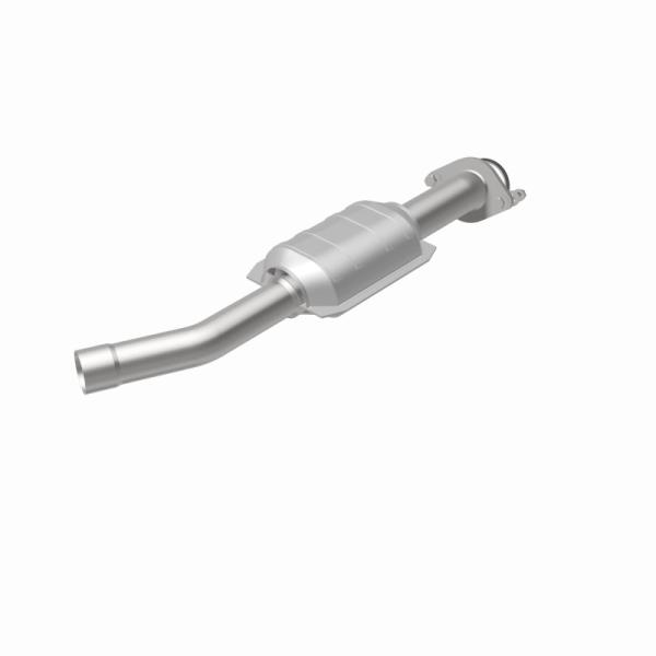 Magnaflow 51597