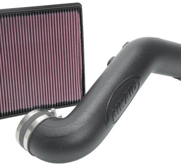Airaid 400-793
