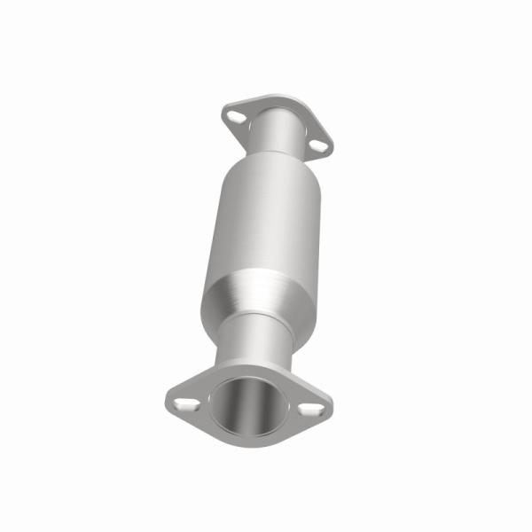 MAG Converter Direct Fit Magnaflow 4481249