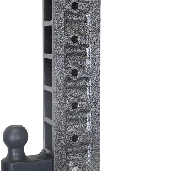 GEN-Y Hitch GH-617
