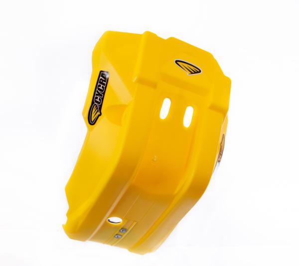 CYC Full Armor Cycra 1CYC-6241-55