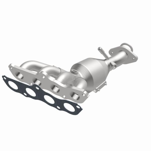 Magnaflow 22-064