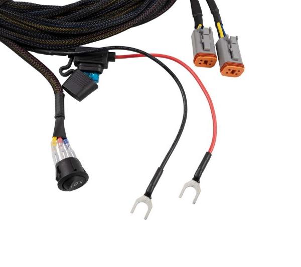 Diode Dynamics DD4092