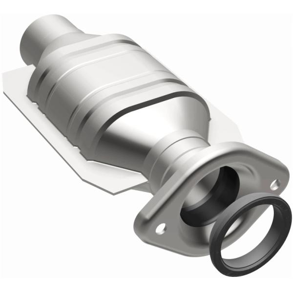 MAG Converter Direct Fit Magnaflow 441417