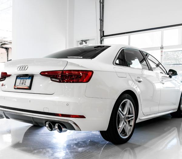 AWE Tuning 3025-43046