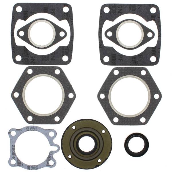 VEP Engine Oil Seal Kit Vertex Pistons 711075