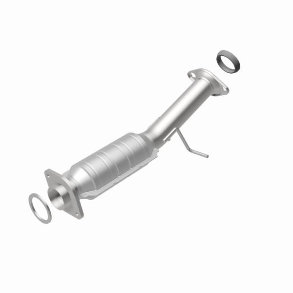 Magnaflow 51550