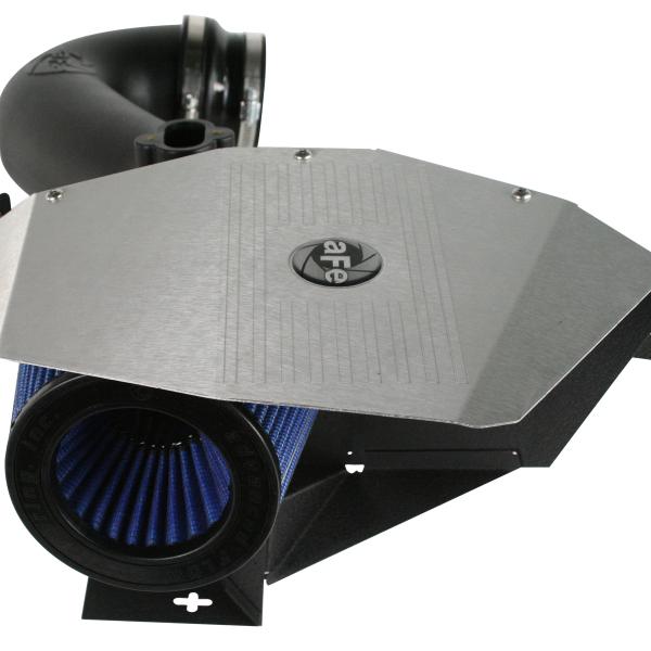 AFE P5R Air Intake aFe 54-11142