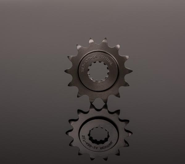 Renthal 517--420-13P