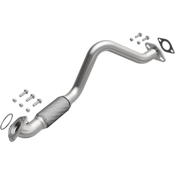 MAG BRE Front Pipe Kit Magnaflow 107-0159