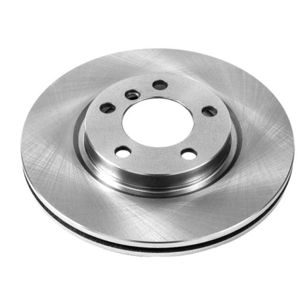 PowerStop EBR1413