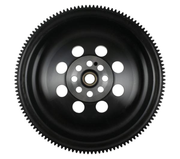 ACT 601080