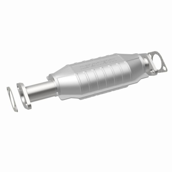 MAG Converter Direct Fit Magnaflow 23688
