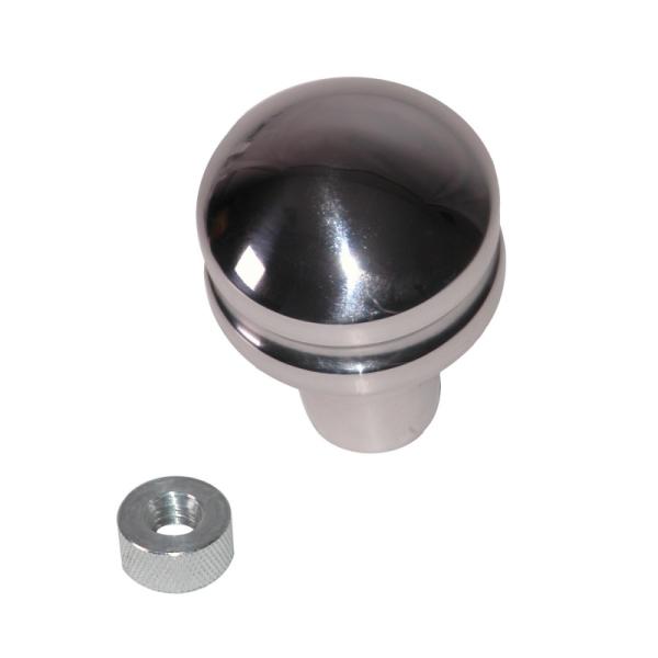 Rugged Ridge 11420.23