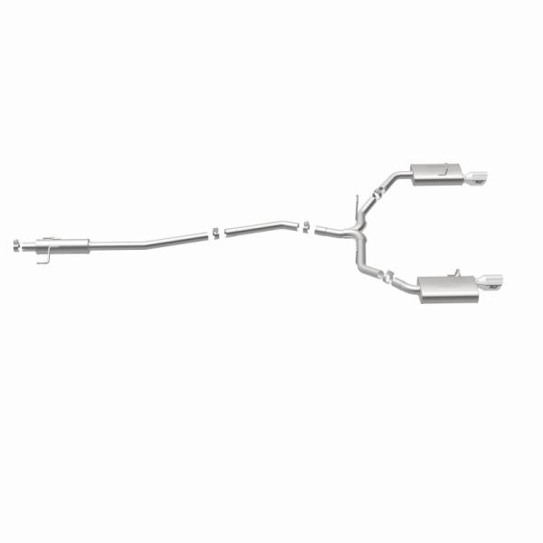Magnaflow 15552