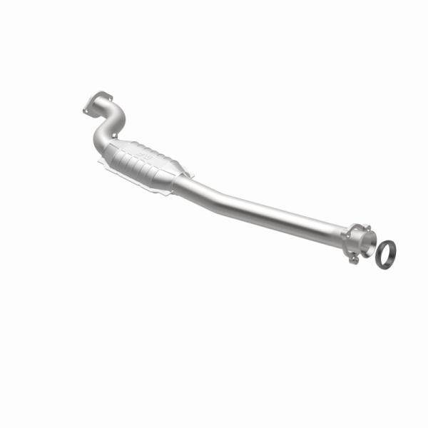 Magnaflow 49612