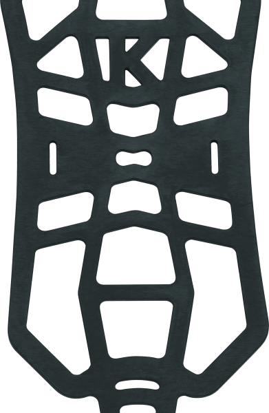 Kuryakyn 6436