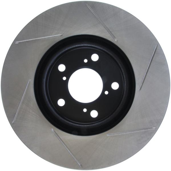 Stoptech 126.40069SR