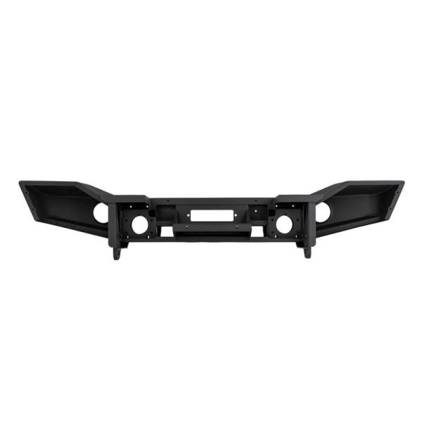 ARB 3950200
